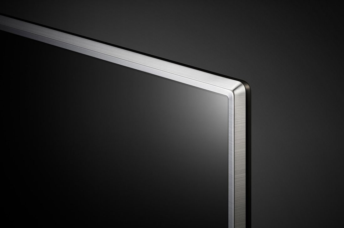 LG TV 70'' | UHD 4K SMART TV | Ultra HD LED | Procesador Quad Core | AI ThinQ™ | 4K HDR Activo | Verdadera Precisión del Color | Sonido Ultra Envolvente, 70UK6550PSA, 70UK6550PSA, thumbnail 8