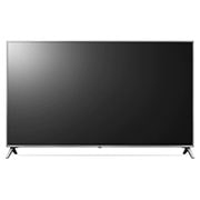 LG TV 70'' | UHD 4K SMART TV | Ultra HD LED | Procesador Quad Core | AI ThinQ™ | 4K HDR Activo | Verdadera Precisión del Color | Sonido Ultra Envolvente, 70UK6550PSA, 70UK6550PSA, thumbnail 2