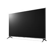 LG TV 70'' | UHD 4K SMART TV | Ultra HD LED | Procesador Quad Core | AI ThinQ™ | 4K HDR Activo | Verdadera Precisión del Color | Sonido Ultra Envolvente, 70UK6550PSA, 70UK6550PSA, thumbnail 3