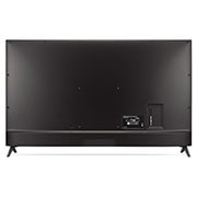 LG TV 70'' | UHD 4K SMART TV | Ultra HD LED | Procesador Quad Core | AI ThinQ™ | 4K HDR Activo | Verdadera Precisión del Color | Sonido Ultra Envolvente, 70UK6550PSA, 70UK6550PSA, thumbnail 5