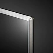 LG TV 70'' | UHD 4K SMART TV | Ultra HD LED | Procesador Quad Core | AI ThinQ™ | 4K HDR Activo | Verdadera Precisión del Color | Sonido Ultra Envolvente, 70UK6550PSA, 70UK6550PSA, thumbnail 8