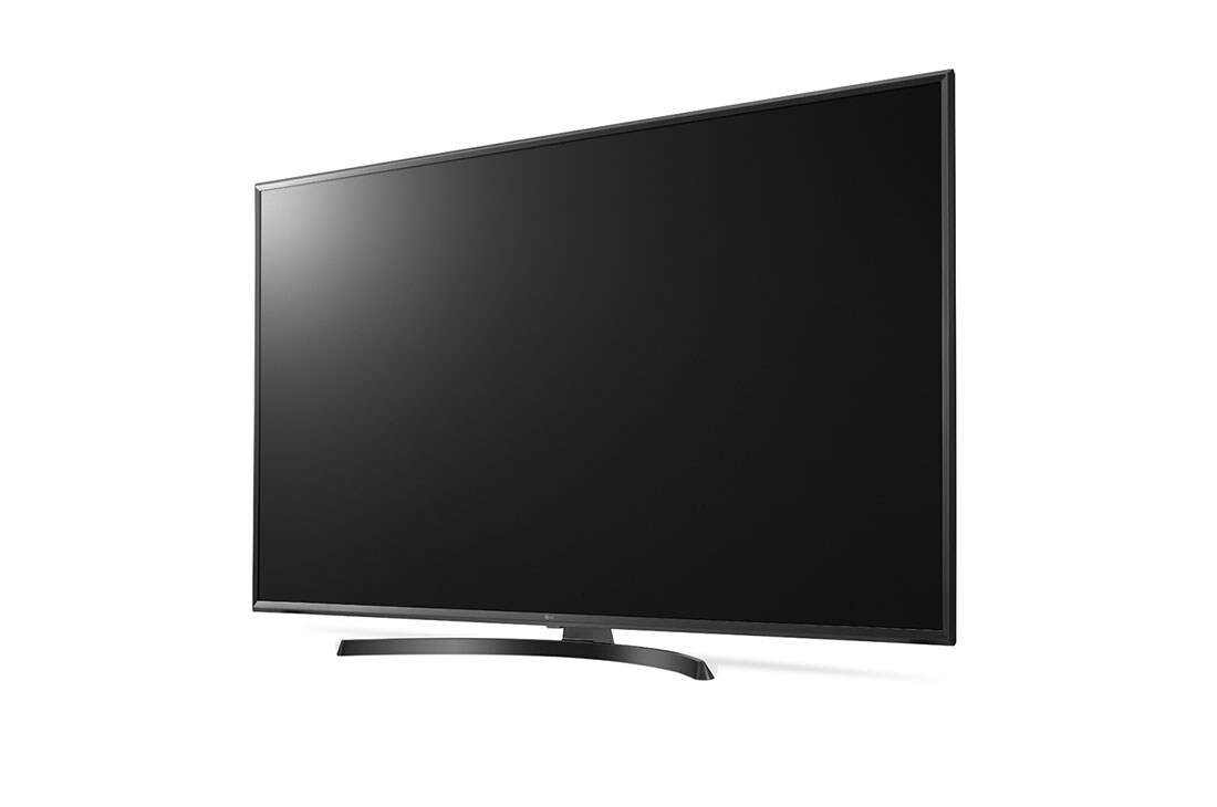 LG TV 65'' | UHD 4K SMART TV | Ultra HD LED | Procesador α5 | ThinQ™ AI | 4K HDR Activo | Verdadera Precisión del Color | Sonido Ultra Envolvente, 65UK6350PSC, 65UK6350PSC, thumbnail 3