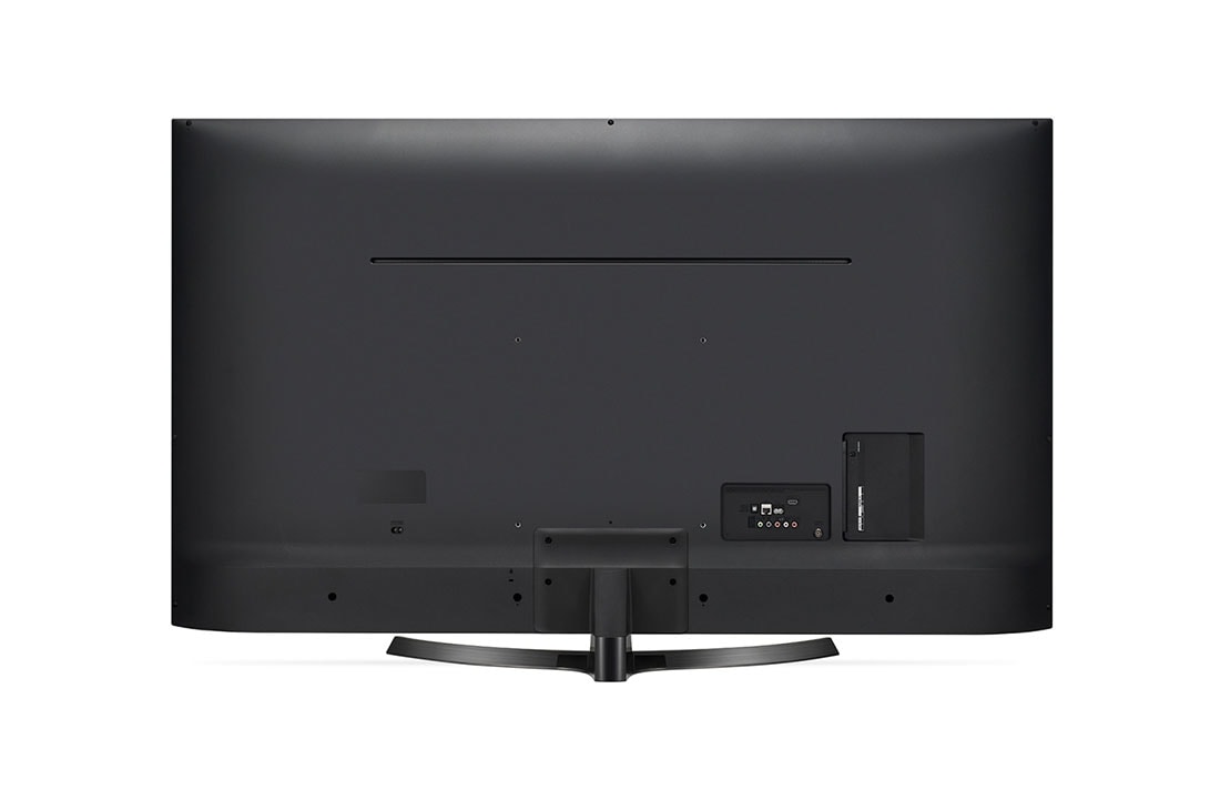 LG TV 65'' | UHD 4K SMART TV | Ultra HD LED | Procesador α5 | ThinQ™ AI | 4K HDR Activo | Verdadera Precisión del Color | Sonido Ultra Envolvente, 65UK6350PSC, 65UK6350PSC, thumbnail 5