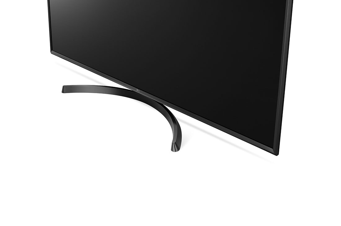 LG TV 65'' | UHD 4K SMART TV | Ultra HD LED | Procesador α5 | ThinQ™ AI | 4K HDR Activo | Verdadera Precisión del Color | Sonido Ultra Envolvente, 65UK6350PSC, 65UK6350PSC, thumbnail 6