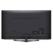 LG TV 65'' | UHD 4K SMART TV | Ultra HD LED | Procesador α5 | ThinQ™ AI | 4K HDR Activo | Verdadera Precisión del Color | Sonido Ultra Envolvente, 65UK6350PSC, 65UK6350PSC, thumbnail 5