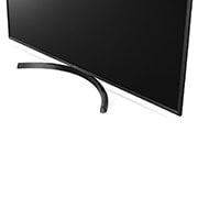 LG TV 65'' | UHD 4K SMART TV | Ultra HD LED | Procesador α5 | ThinQ™ AI | 4K HDR Activo | Verdadera Precisión del Color | Sonido Ultra Envolvente, 65UK6350PSC, 65UK6350PSC, thumbnail 6