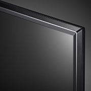 LG TV 65'' | UHD 4K SMART TV | Ultra HD LED | Procesador α5 | ThinQ™ AI | 4K HDR Activo | Verdadera Precisión del Color | Sonido Ultra Envolvente, 65UK6350PSC, 65UK6350PSC, thumbnail 8