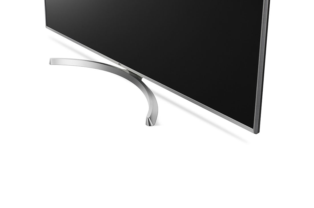 LG TV 65'' | UHD 4K SMART TV | Ultra HD LED | Procesador α5 | AI ThinQ™ | 4K HDR Activo | Verdadera Precisión del Color | Sonido Ultra Envolvente, 65UK6550PSB, 65UK6550PSB, thumbnail 6