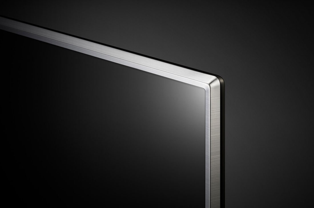 LG TV 65'' | UHD 4K SMART TV | Ultra HD LED | Procesador α5 | AI ThinQ™ | 4K HDR Activo | Verdadera Precisión del Color | Sonido Ultra Envolvente, 65UK6550PSB, 65UK6550PSB, thumbnail 8