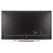 LG TV 65'' | UHD 4K SMART TV | Ultra HD LED | Procesador α5 | AI ThinQ™ | 4K HDR Activo | Verdadera Precisión del Color | Sonido Ultra Envolvente, 65UK6550PSB, 65UK6550PSB, thumbnail 5