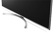 LG TV 65'' | UHD 4K SMART TV | Ultra HD LED | Procesador α5 | AI ThinQ™ | 4K HDR Activo | Verdadera Precisión del Color | Sonido Ultra Envolvente, 65UK6550PSB, 65UK6550PSB, thumbnail 6