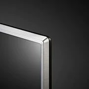 LG TV 65'' | UHD 4K SMART TV | Ultra HD LED | Procesador α5 | AI ThinQ™ | 4K HDR Activo | Verdadera Precisión del Color | Sonido Ultra Envolvente, 65UK6550PSB, 65UK6550PSB, thumbnail 8