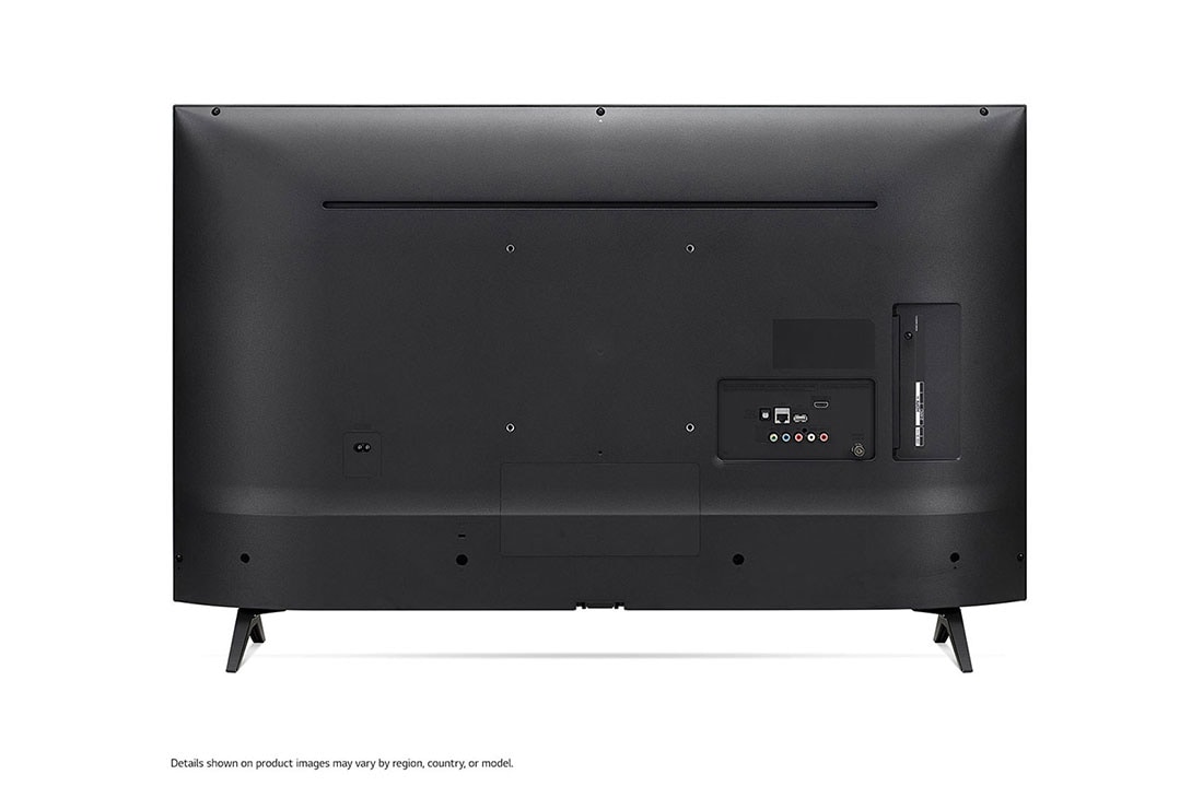 LG TV 50'' | UHD 4K SMART TV | Ultra HD LED | Procesador α5 | ThinQ™ AI | Experiencia de cine | Entretenimiento sin limites, 50UM7360PSA, 50UM7360PSA, thumbnail 5