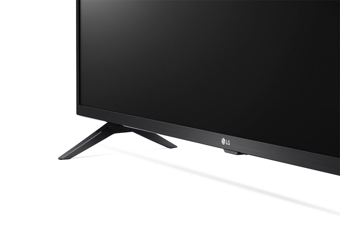 Tv led smart LG 50 50UM73 UltraHD 4k. - Arias Comercial