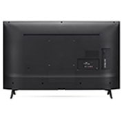 LG TV 50'' | UHD 4K SMART TV | Ultra HD LED | Procesador α5 | ThinQ™ AI | Experiencia de cine | Entretenimiento sin limites, 50UM7360PSA, 50UM7360PSA, thumbnail 5