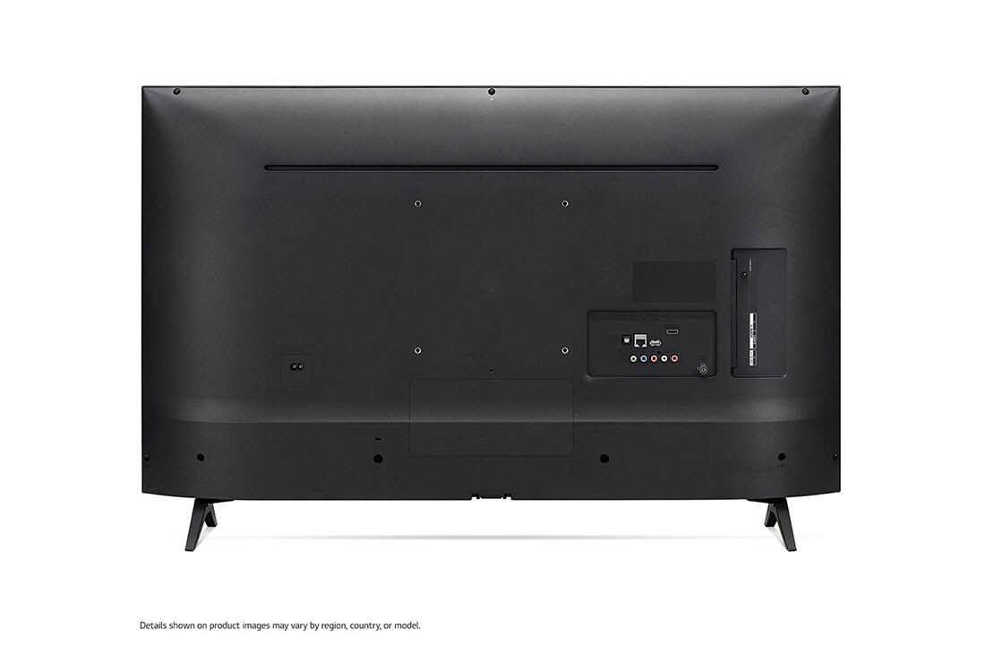 LG TV 49'' | UHD 4K SMART TV | Ultra HD LED | Procesador α5 | ThinQ™ AI | Experiencia de cine | Entretenimiento sin limites, 49UM7360PSA, 49UM7360PSA, thumbnail 5