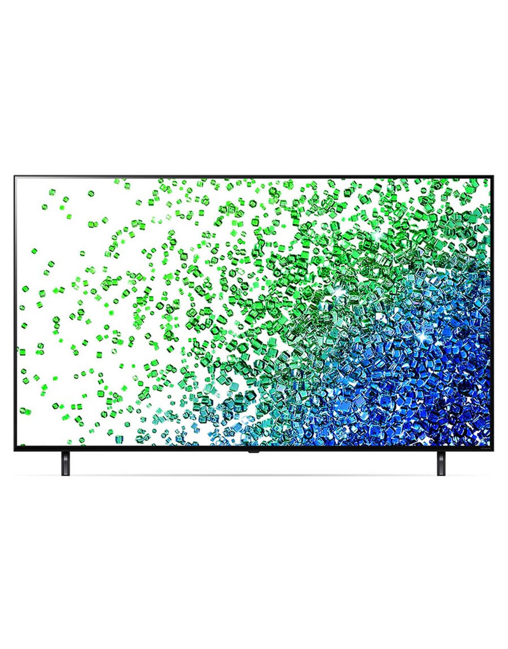 Lg 43 Nano 776pa Купить