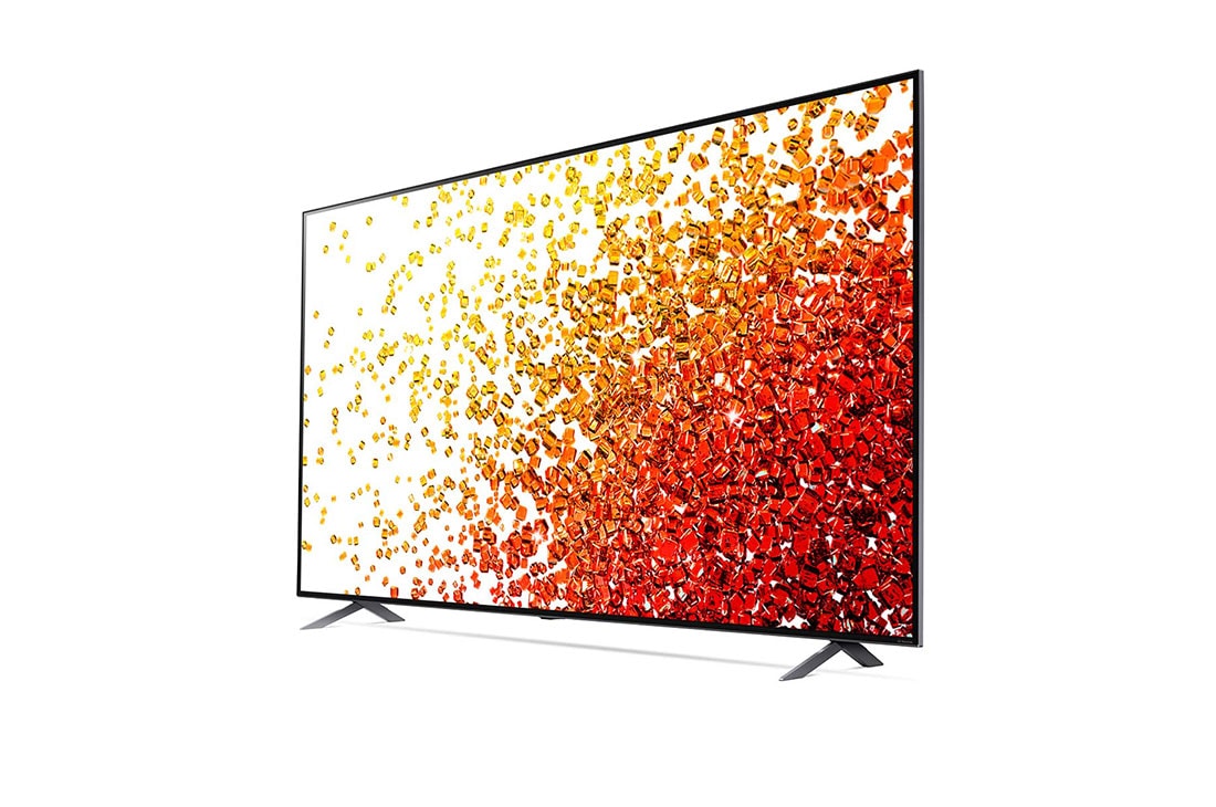 lg nanocell 086