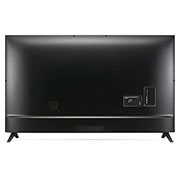LG 75'' Serie UP75  Smart 4K UHD TV, vista trasera, 75UP7500PSB, thumbnail 5