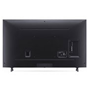 LG  LG NanoCell 55'' NANO80 4K Smart TV con ThinQ AI (Inteligencia Artificial), Procesador α5 AI, vista trasera, 55NANO80UPA, thumbnail 5