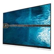 LG Pantalla LG OLED TV AI ThinQ 4K 65'', OLED65E9PUA, OLED65E9PUA, thumbnail 5
