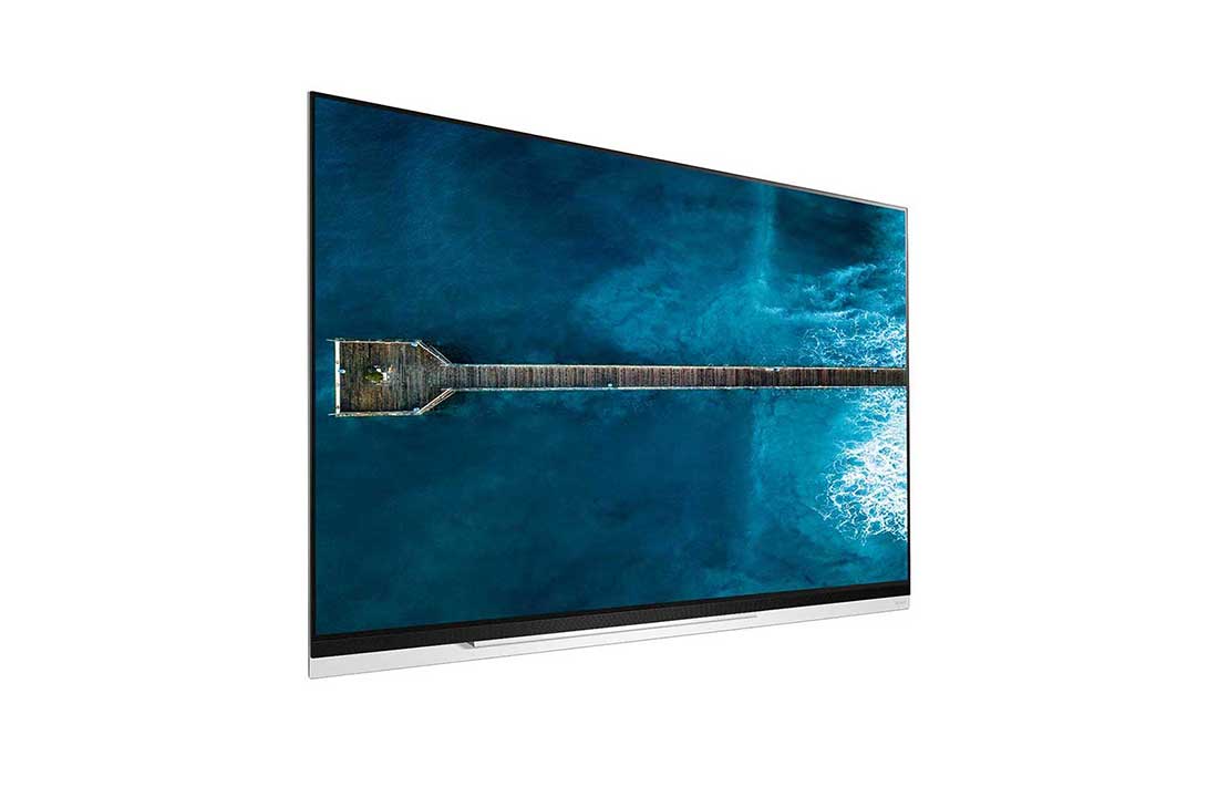LG Pantalla LG OLED TV AI ThinQ 4K 65'', OLED65E9PUA, OLED65E9PUA, thumbnail 7