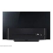 LG Pantalla LG OLED TV AI ThinQ 4K 65'', OLED65E9PUA, OLED65E9PUA, thumbnail 9