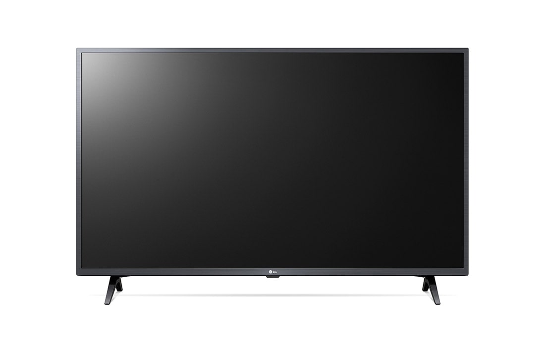 Pantalla LG 55 Pulg 4K OLED AI ThinQ OLED55A1PSA