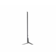 LG QNED Mini LED 86'' QNED99 8K Smart TV con ThinQ AI (Inteligencia Artificial), Procesador α9 Gen4 AI 8K, Vista lateral de 90 grados, 86QNED99SQA, thumbnail 4