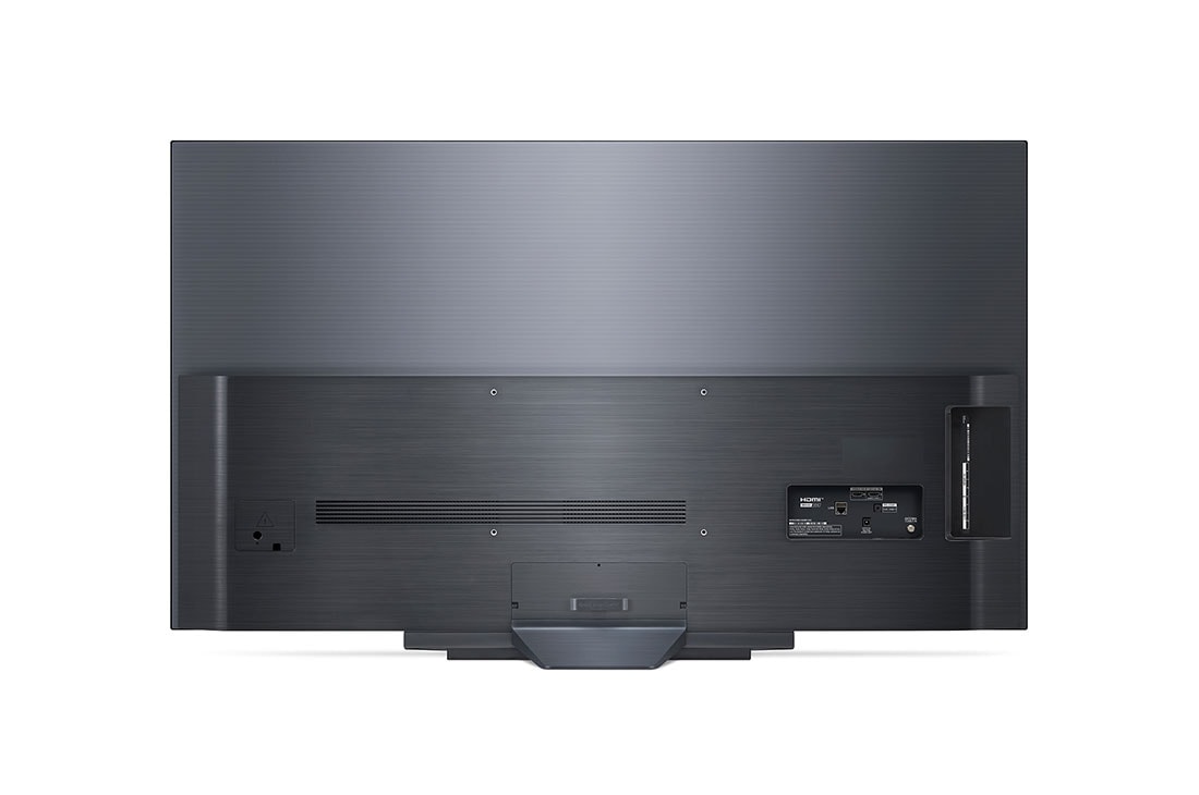 LG  LG OLED 55'' B2 Smart TV con ThinQ AI (Inteligencia Artificial), Vista trasera , OLED55B2PSA, thumbnail 7
