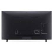 LG NanoCell 65'' NANO75 4K Smart TV con ThinQ AI (Inteligencia Artificial), Procesador α5 AI, vista trasera, 65NANO75SQA, thumbnail 5