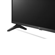 LG 70'' Serie UP75  Smart 4K UHD TV, vista de primer plano del panel, 70UP7500PSC, thumbnail 6