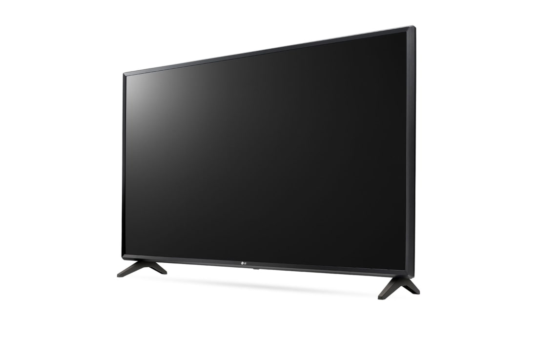 LG 32 Pulgadas LG LQ570 AI HD&nbsp; Smart TV&nbsp;, 32LQ570BPSA, 32LQ570BPSA, thumbnail 3
