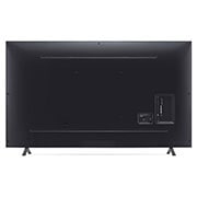 LG Pantalla LG UHD webOS 22 75” UQ7070 LED 4K Smart, vista trasera, 75UQ7070ZUD, thumbnail 5
