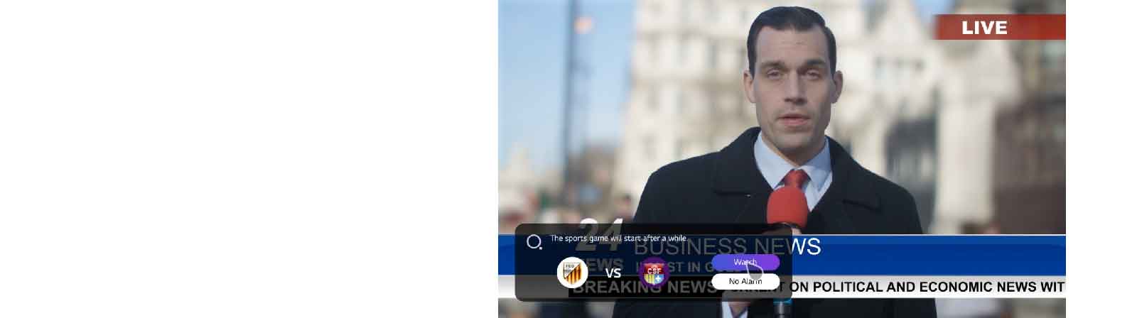 Impresiónate en tiempo real1