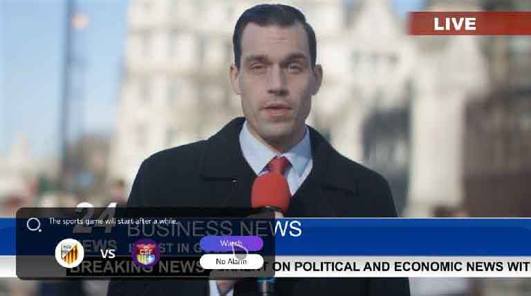 Impresiónate en tiempo real2