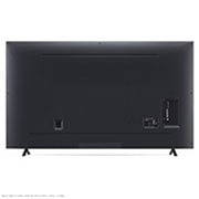 LG Televisor LG NanoCell 70'' NANO77 4K SMART TV con ThinQ AI, vista trasera, 70NANO77SRA, thumbnail 5