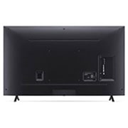 LG Smart TV LG de 50 pulgadas 4K NanoCell NANO77, 2023, vista trasera, 50NANO77SRA, thumbnail 5