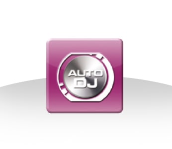 AUTO DJ