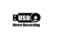 USB Direct Recording