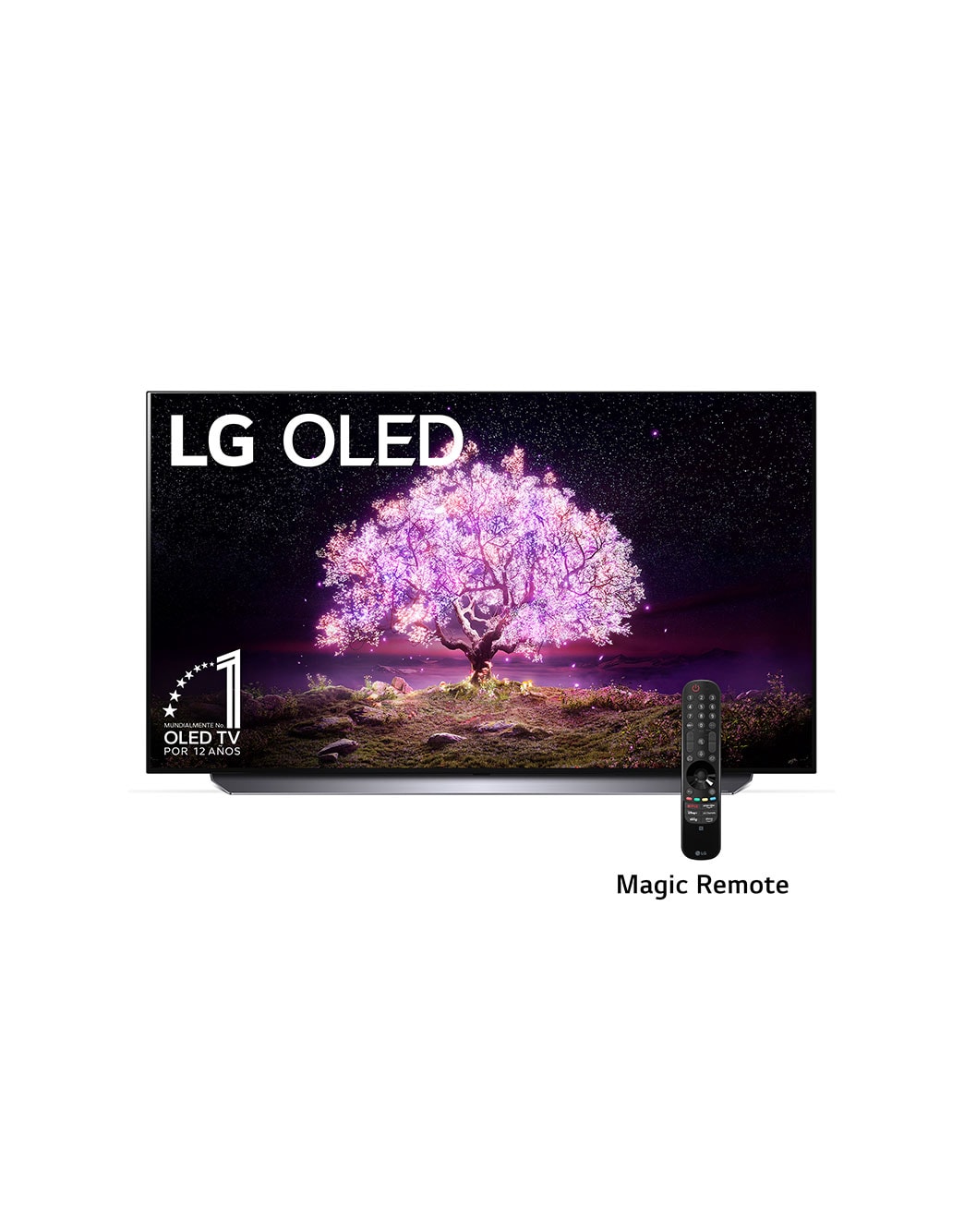 OLED55C1PSA-MZ-1.jpg