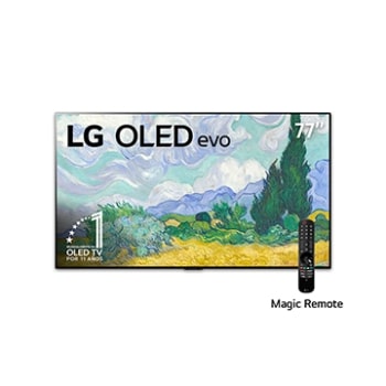 LG OLED B3 de 55 pulgadas por poco más de 900 euros antes de Navidad