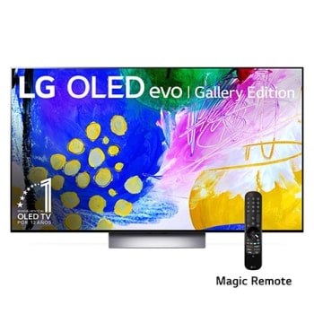 OLED65G2PSA.AWH