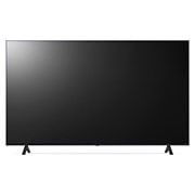 LG Televisor LG NanoCell 70'' NANO77 4K SMART TV con ThinQ AI, 70NANO77SRA, thumbnail 1