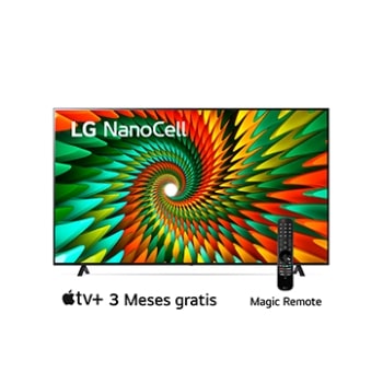 Las mejores ofertas en Los televisores LG Pantalla ancha (16:9)