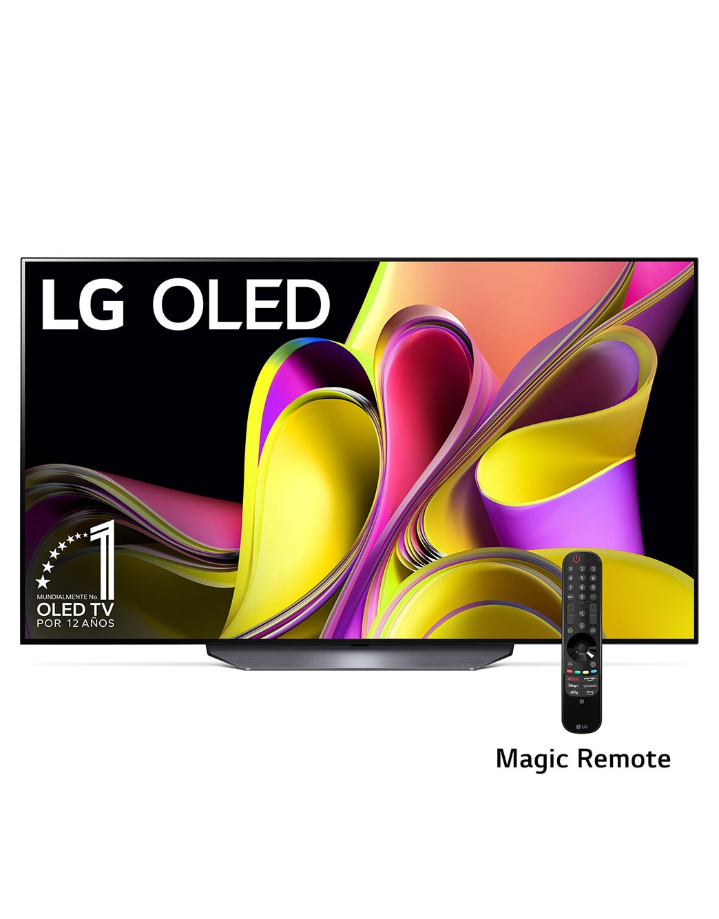 【ほぼ新品】LG OLED 有機EL OLED55 B3 Amazon.com: LG B3 Series 55-Inch Class OLED Smart TV
