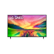 LG Pantalla LG QNED 55'' QNED80 4K SMART TV con ThinQ AI , 55QNED80SRA, 55QNED80SRA, thumbnail 2