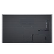 LG Pantalla LG OLED evo 55'' G3 4K SMART TV con ThinQ AI, Vista trasera, OLED55G3PSA, thumbnail 9