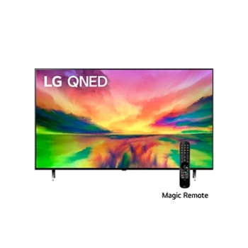 Televisión LG OLED + barra de sonido: ¡la combinación perfecta de imagen y  sonido ahora con más de 1700 euros de descuento!