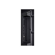 LG Pantalla LG UHD 55'' UR73 4K SMART TV con ThinQ AI , plug panel, 55UR7300PSA, thumbnail 13